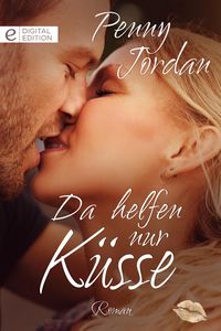 Produktbild: Da helfen nur K&uuml;sse