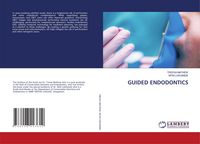 Produktbild: Guided Endodontics