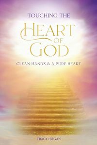 Produktbild: Touching the Heart of God