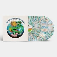 Produktbild: Europe 25 Vol. II