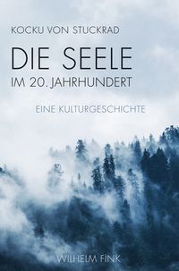 Produktbild: Die Seele im 20. Jahrhundert