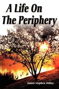 Produktbild: A Life on the Periphery