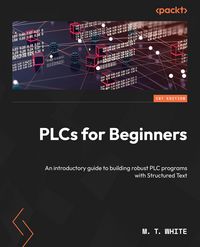 Produktbild: PLCs for Beginners