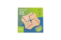 Produktbild Brändi Dog Plus für 4 Spieler