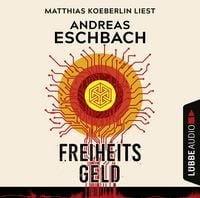 Produktbild: Freiheitsgeld