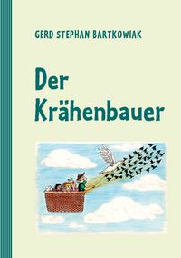 Produktbild: Der Kr&auml;henbauer