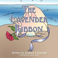 Produktbild: The Lavender Ribbon