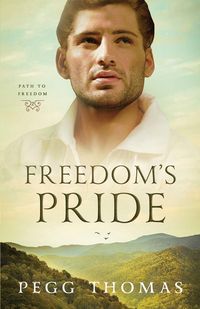 Produktbild: Freedom's Pride