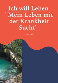 Produktbild: Ich will Leben