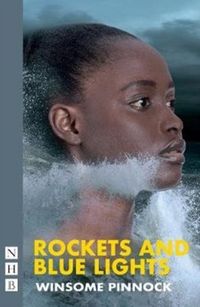 Produktbild: Rockets & Blue Lights