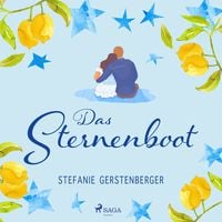 Produktbild: Das Sternenboot