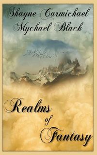 Produktbild: Realms of Fantasy