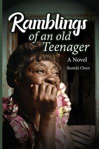 Produktbild: Ramblings of an Old Teenager