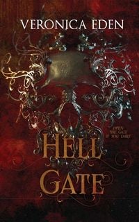 Produktbild: Hell Gate Discreet Special Edition