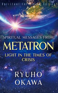 Produktbild: Spiritual Messages from Metatron