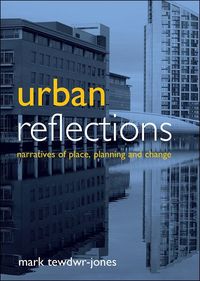 Produktbild: Urban Reflections