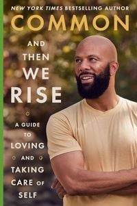 Produktbild: And Then We Rise