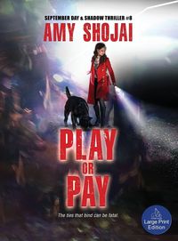 Produktbild: Play Or Pay
