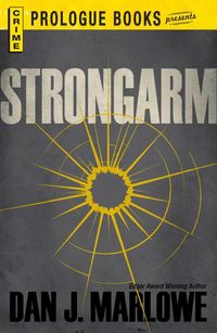 Produktbild: Strongarm