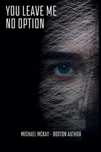 Produktbild: You Leave Me No Option