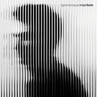 Produktbild: Manifeste