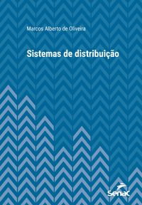Produktbild: Sistemas de distribui&ccedil;&atilde;o
