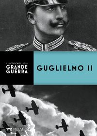 Produktbild: Guglielmo II