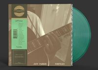 Produktbild: Forfolks (Cool Mint Colored)