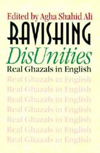 Produktbild: Ravishing DisUnities