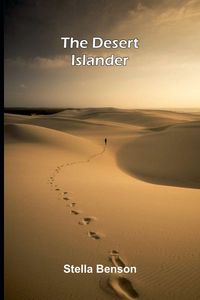 Produktbild: The Desert Islander