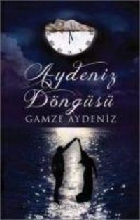 Produktbild: Aydeniz D&ouml;ng&uuml;s&uuml;