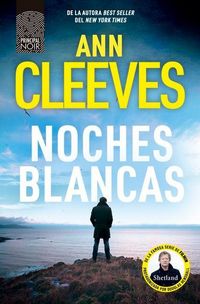 Produktbild: Noches Blancas