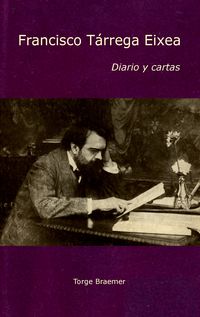 Produktbild: Diario y cartas