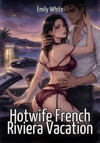 Produktbild: Hotwife French Riviera Vacation