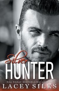 Produktbild: Silver Hunter