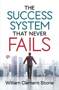 Produktbild: The Success System that Never Fails