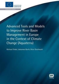Produktbild: Advd Tools & Models To Improve