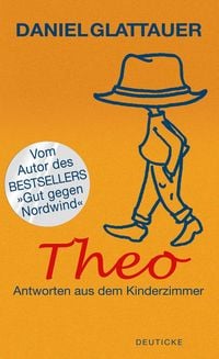 Produktbild: Theo