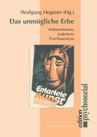Produktbild: Das unm&ouml;gliche Erbe