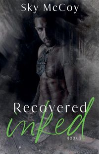Produktbild: Recovered Inked