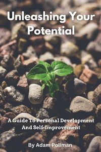Produktbild: Unleashing Your Potential