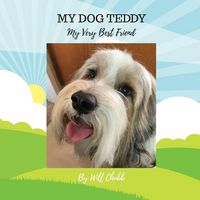 Produktbild: My Dog Teddy