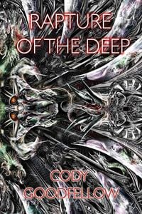 Produktbild: Rapture of the Deep and Other Lovecraftian Tales