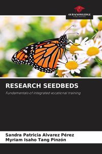 Produktbild: Research Seedbeds