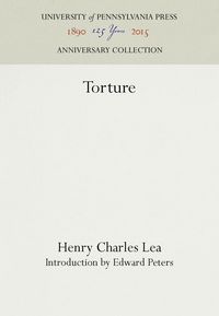 Produktbild: Torture