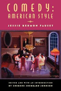 Produktbild: Comedy: American Style