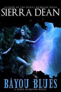 Produktbild: Bayou Blues