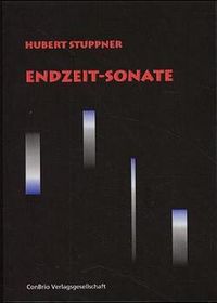 Produktbild: Endzeit-Sonate