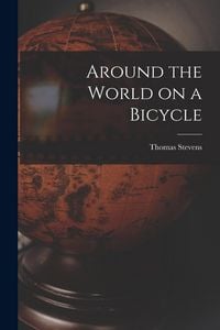 Produktbild: Around the World on a Bicycle