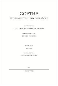 Produktbild: 1811-1812